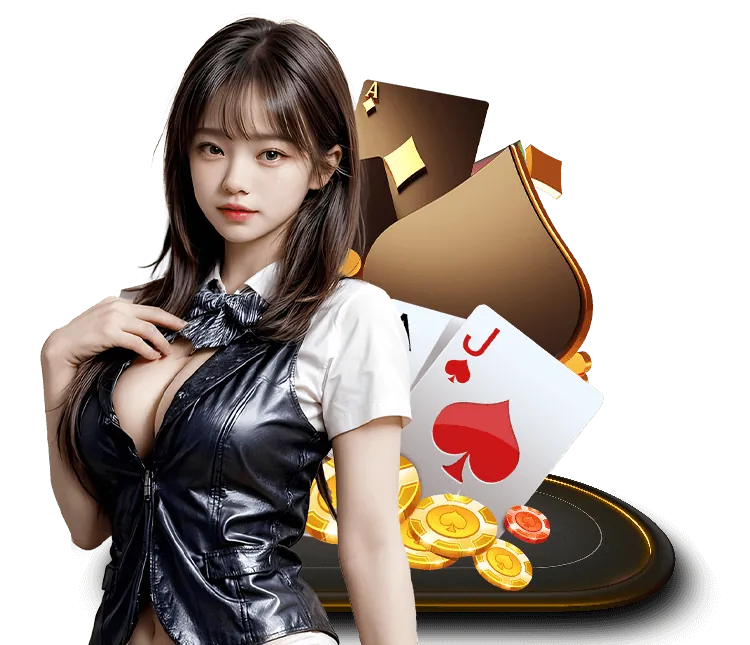 Bắn cá tại qh8 win