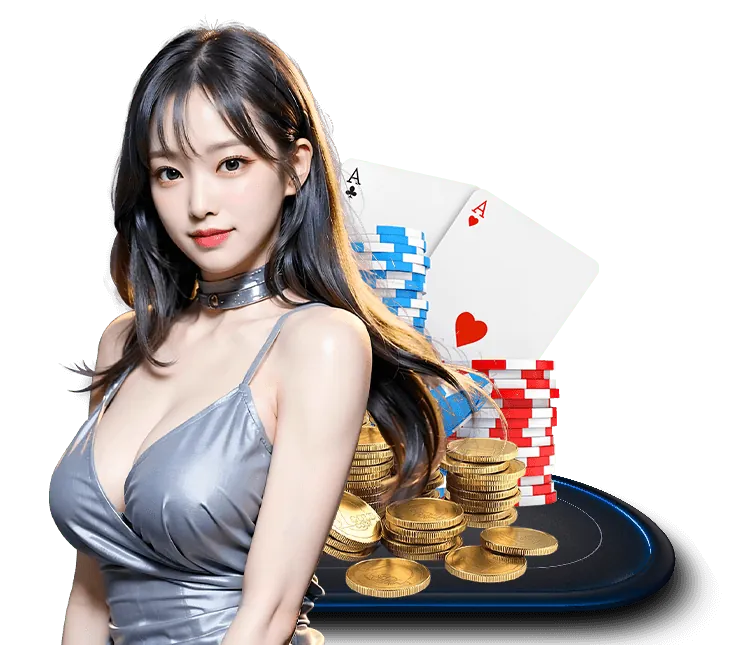 Baccarat tại casino trực tuyến qh8 win