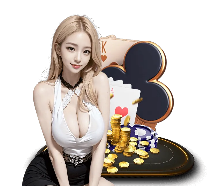Hỗ trợ khách hàng và cá cược có trách nhiệm tại qh8 win