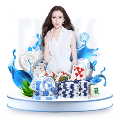 Cá cược có trách nhiệm tại qh8 win