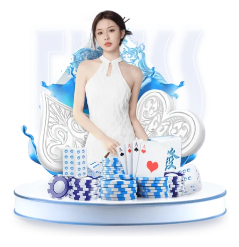 Lời khuyên cá cược an toàn từ qh8 win