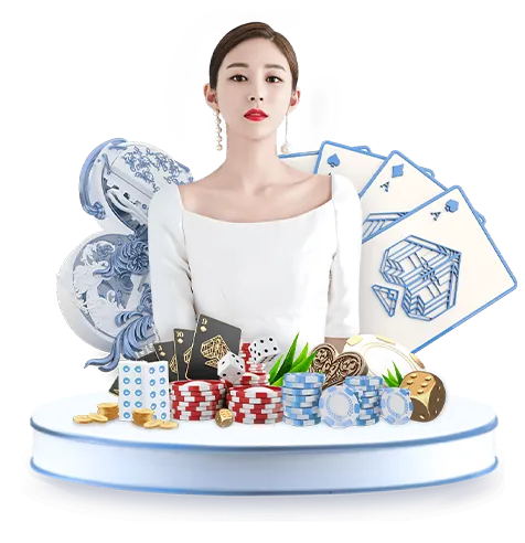 Cá Cược Không Giới Hạn Với QH8 Win App